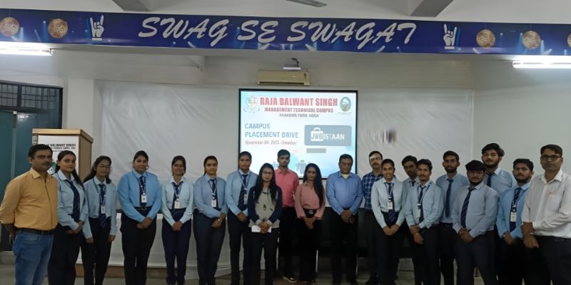 WhatsApp Image 2025-11-15 at 2.09.40 PM (1)