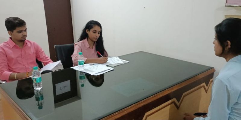 WhatsApp Image 2025-11-15 at 2.09.40 PM (2)