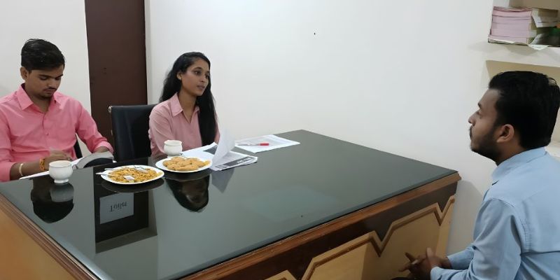 WhatsApp Image 2025-11-15 at 2.09.40 PM