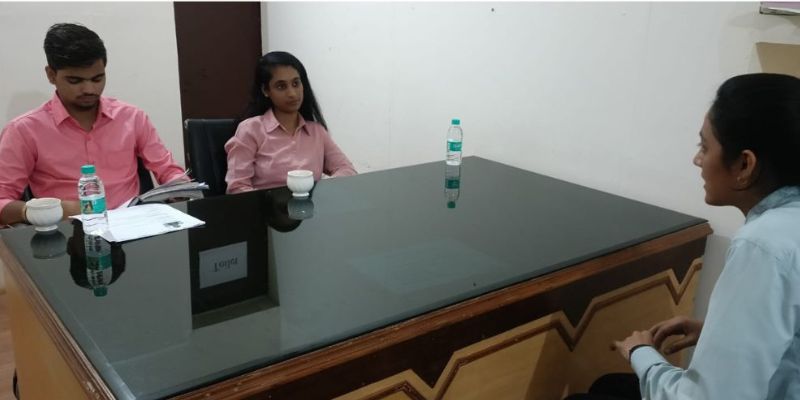 WhatsApp Image 2025-11-15 at 2.09.41 PM (1)