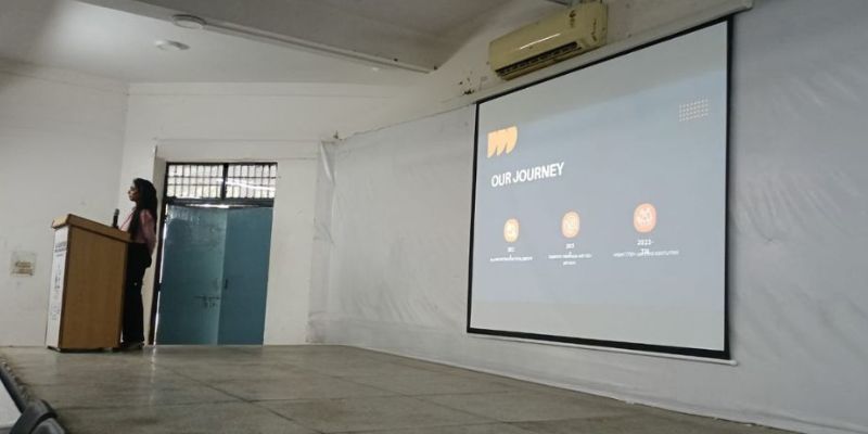 WhatsApp Image 2025-11-15 at 2.09.41 PM (2)