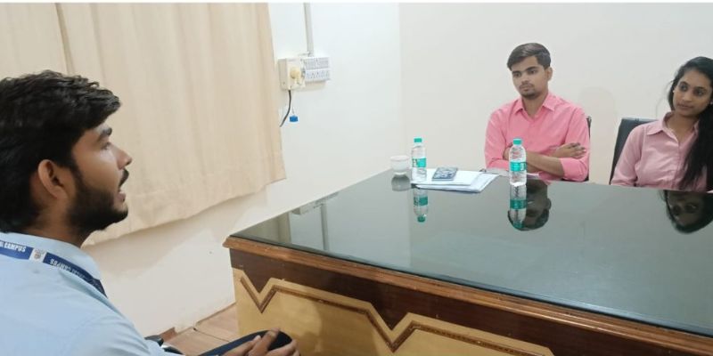 WhatsApp Image 2025-11-15 at 2.09.41 PM