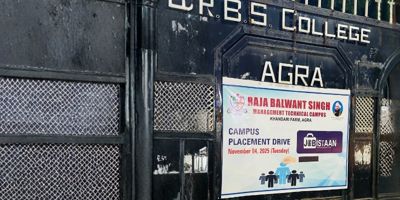 WhatsApp Image 2025-11-24 at 11.16.16 AM