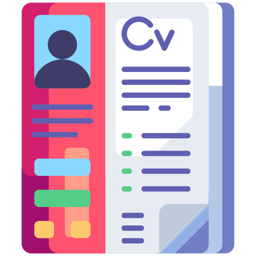 Resume Builder