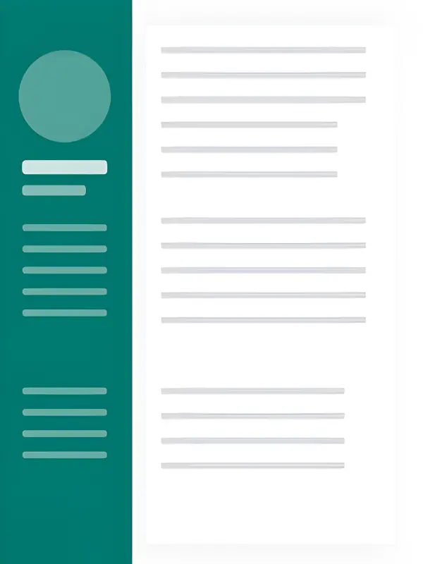 resume template (3)