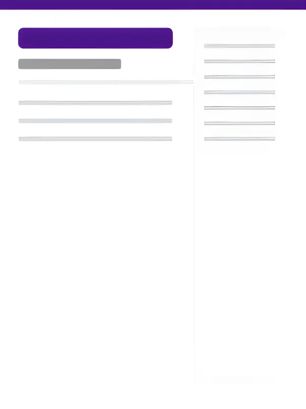resume template (4)