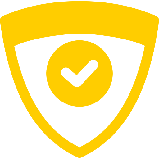ATS